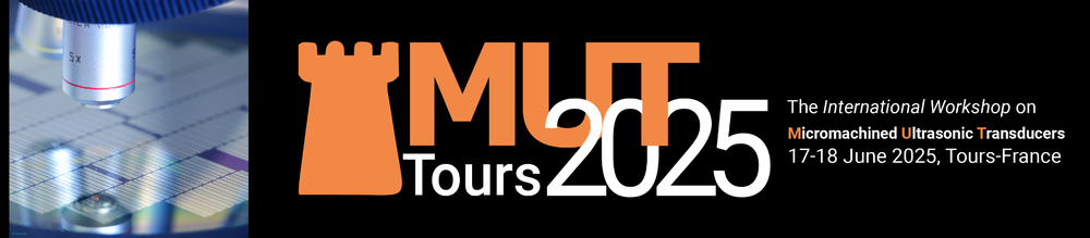 MUT 2025 banner
