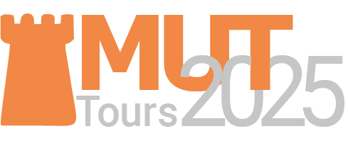 MUT NEW LOGO white