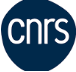 cnrs_3.png