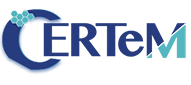 logo_certem_web_1_.png