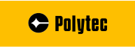 polytec_3.png